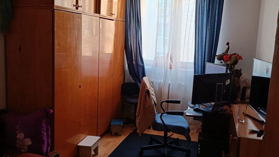 Apartament  Ilioara- IOR- Metrou Nicolae Grigorescu - Poză 5