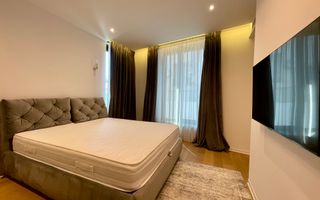 Închiriere DUPLEX premium 127 mp + 121 mp curte | 2 parcări | Primăverii - Poză 17