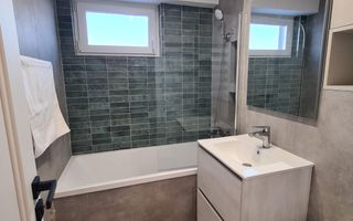 Apartament 2 camere | Ultracentral - Renovat complet - Poză 10
