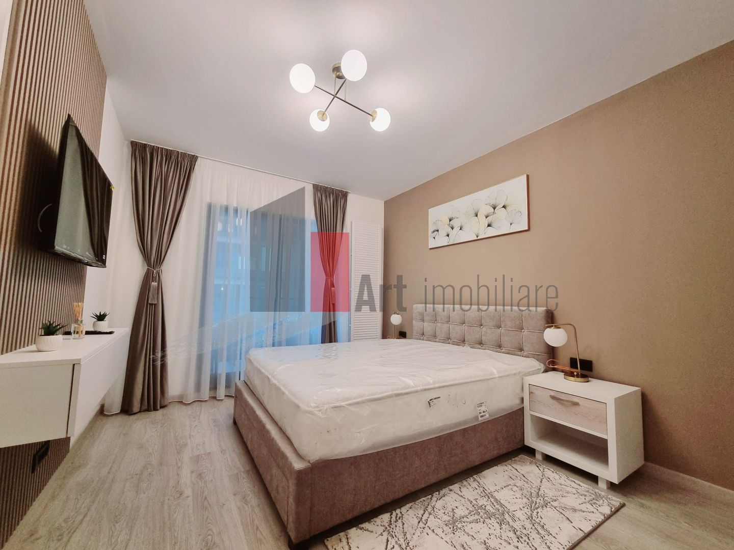 Inchiriere 2 Camere Alba Iulia - Poză 8