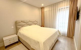 Apartament 3 camere Mobilat – Scoala Americana - Poză 5