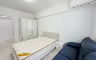 3 Camere Belvedere | Parcare Subterana | Metrou Pipera - Poză 14