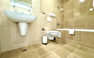 Apartament de închiriat 2 camere - vedere pădure - Poză 24