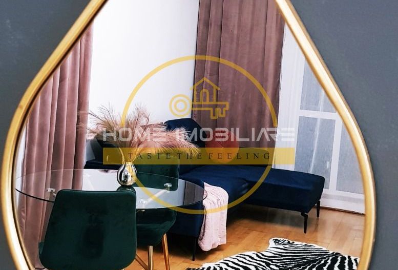 🏡 Apartament 3 camere, 2 băi, complet mobilat – Green Park, 80 mp/terasă 10 mp - Poză 2