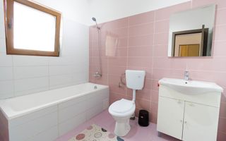 Mobilat Utilat / Utilitati / Credit - Poză 16