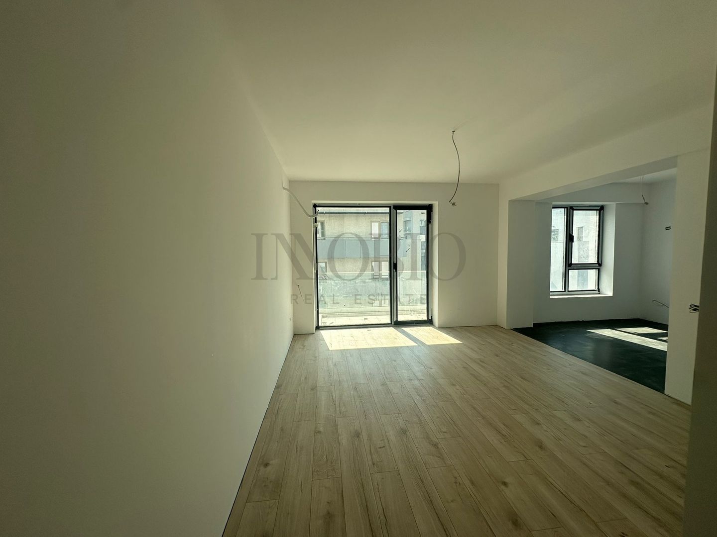 Apartament 2 camere | Imobil nou | 0% Comision | Atrium Plaza - Poză 2
