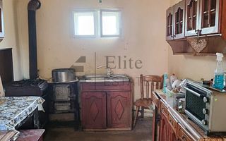 Casa cu teren 1439 mp de vanzare in Gurbediu, Bihor - Poză 8