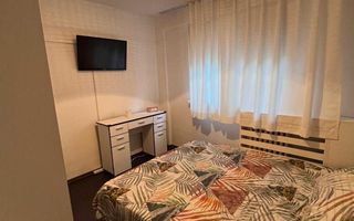 Apartament Lujerului 2 camere decomandat - Poză 6