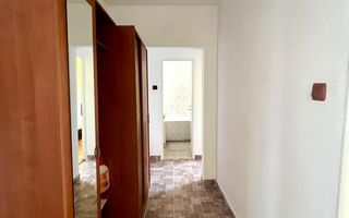 Apartament 3 camere-Circumvalatiunii - Poză 7