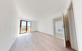 Vila noua, din caramida Harman-Brasov - Poză 18