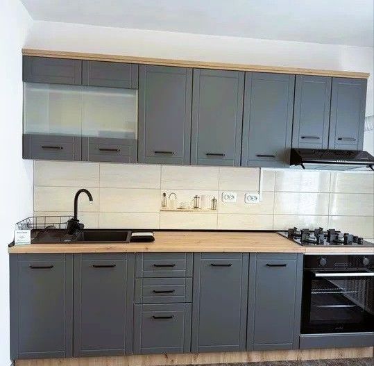 Apartament 3 camere Nerva Traian | Unirii | Timpuri Noi - Poză 6