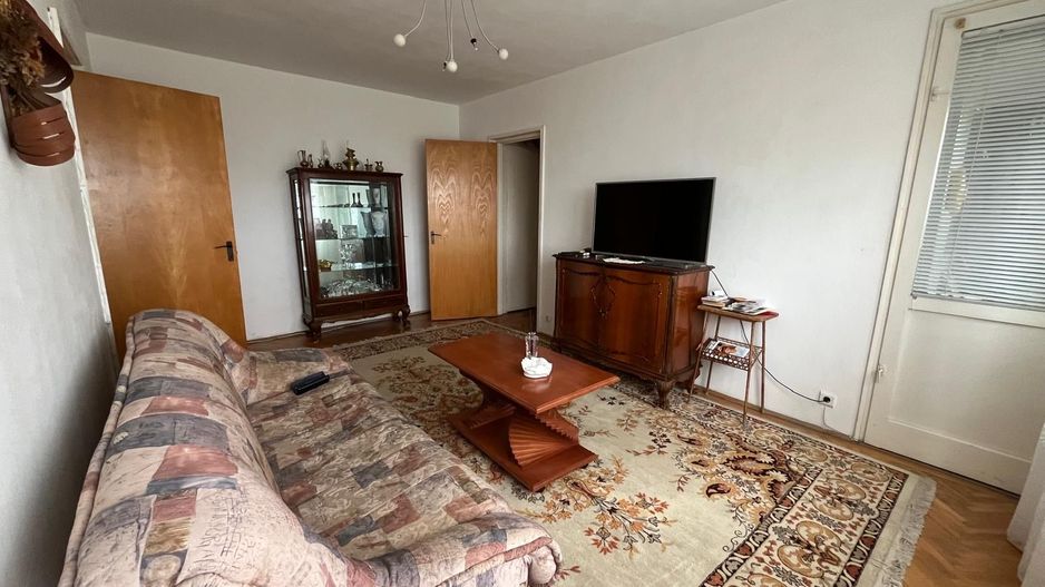De vanzare apartament 2 camere – Titan, 5 minute metrou - Poză 1