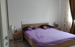 COMISION 0 | Apartament 2 camere | 47 mp + balcon 5 mp | Zona Braytim - Poză 3