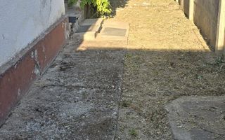 BRASADAS vinde casa cu 3 camere - Poză 4