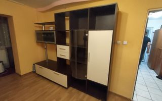 Apartament 2 Camere Decomandat 58 Mp Bloc 1986 - Poză 3