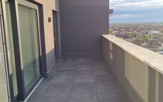 Vindem apartament tip Penthouse in complexul Prima Onestilor - Poză 6