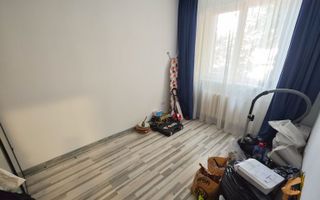 Apartament 3 Camere Complet Renovat | Metrou 1 Mai - Poză 6