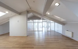 Chirie, spațiu de birouri, 505 mp, str. Bănulescu-Bodoni, Centru - Poză 20