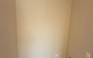 Apartament 3 camere finisat, cu CF. - Poză 9