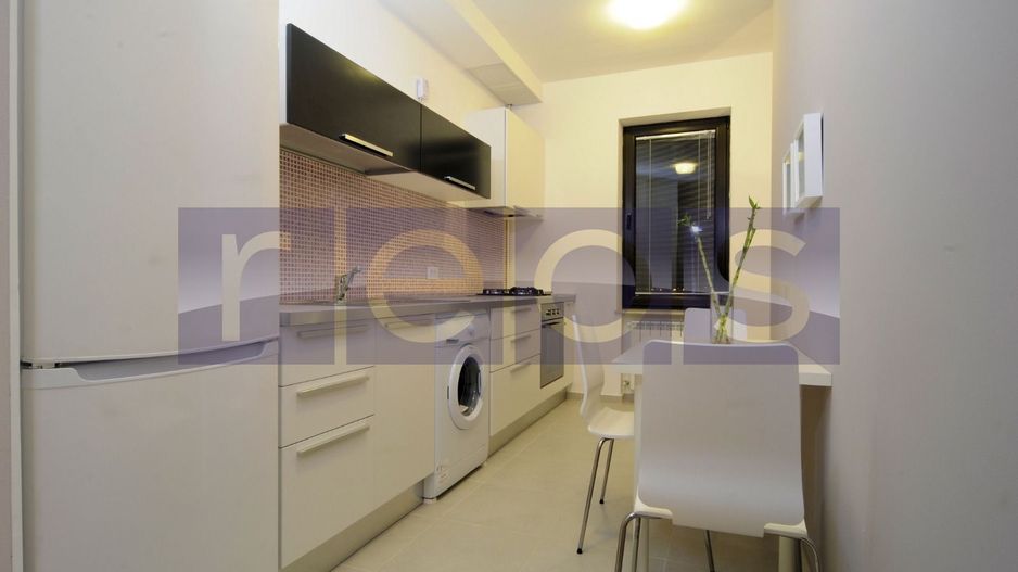 VANZARE APARTAMENT DEOSEBIT 81MP | 3 CAMERE | MOBILAT-UTILAT | PARCARE - Poză 12