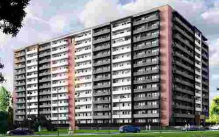 3 camere incalzire pardoseala   langa Metrou Nicolae Teclu - Poză 8