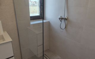 Aparatmente de 2 camere 84 mp, metrou Starulesti - Comision 0% - Poză 8