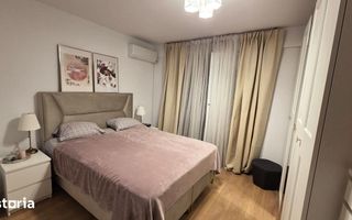Apartament Vulturilor // Matei Basarab - Poză 11