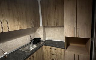 AP. 2 CAMERE COLENTINA, BLOC REABILITAT, BUCATARIE INCHISA, MODERN - Poză 6