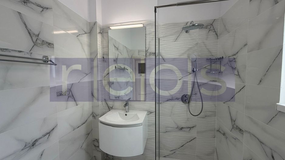 INCHIRIERE APARTAMENT IN VILA | 90MP | MOBILAT SI UTILAT | ARMENEASCA - Poză 20