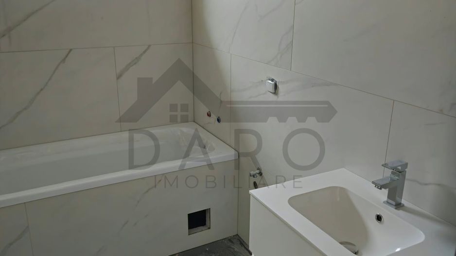 Apartament modern cu 2 camere în Skyline! - Poză 2
