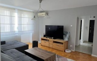Apartament Iancu de Hunedoara // Dorobantilor - Poză 2