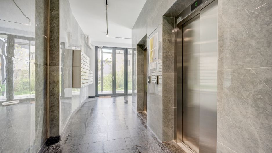 Prelungirea Ghencea, Langa Cartier Latin, Imobil 2024, Finisat complet - Poză 5