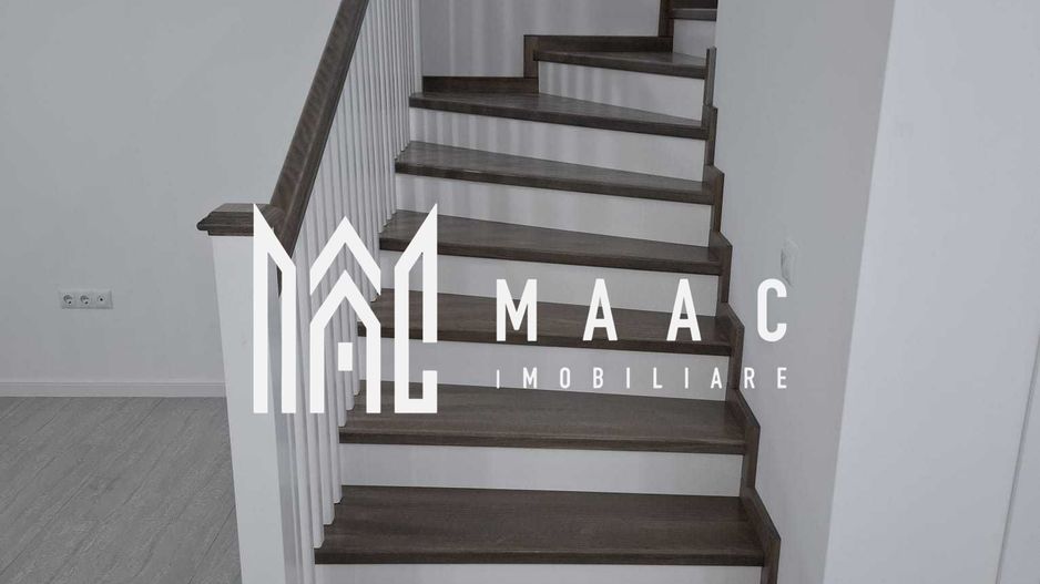 Casă 4 Camere | Prima Închiriere | Cisnădie - Poză 7