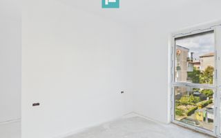 Apartament 2 camere, Iosia,  64.24mp - Poză 9