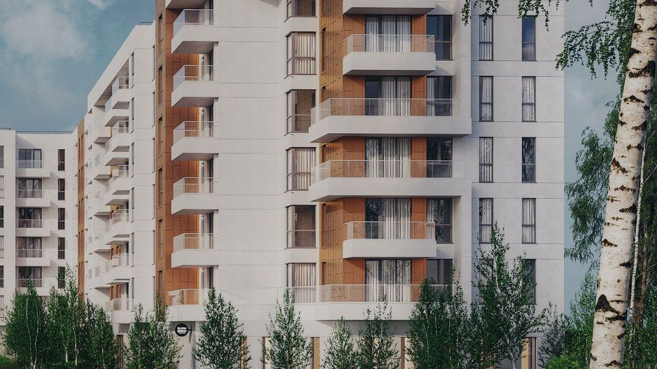 garsoniera dec 3min metrou Berceni - Poză 3