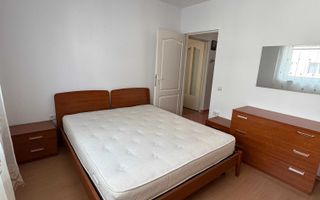 Apartament cu 2 camere, decomandat – Florești. - Poză 4