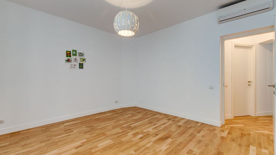 COMISION 0% - Apartament 4 camere renovat modern, in vila complet reamenajata - Poză 8