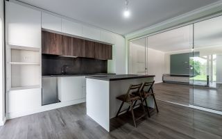Casă gata de mutat în Aradul Nou, renovată complet (2026) - Poză 4
