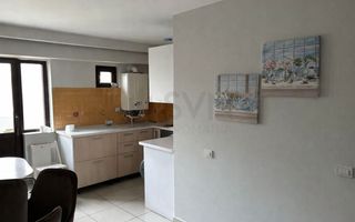 REA1026897 APARTAMENT 3 CAMERE CENTRAL I UNIRII - Poză 6