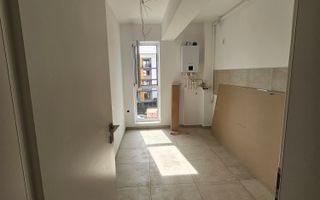Apartament 2 camere Finalizat  Pallady Metrou Teclu Promo parcare - Poză 8
