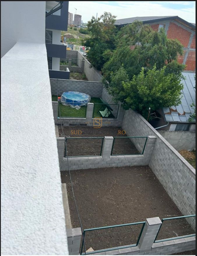 Vanzare vila 4 camere – complet mobilata si utilata, Str Teius - Poză 11