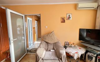 Apartament 2 camere | Etaj 4 | Zona Ultracentrala - Poză 4