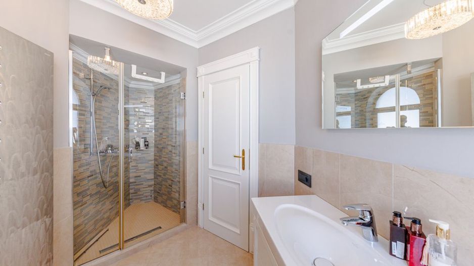 Vila  Premium | Design semnatura | Braytim, Timisoara - Poză 36