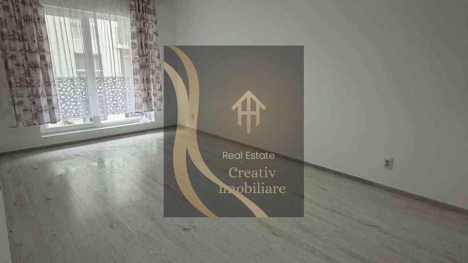 Apartament modern 2 camere - Poză 3