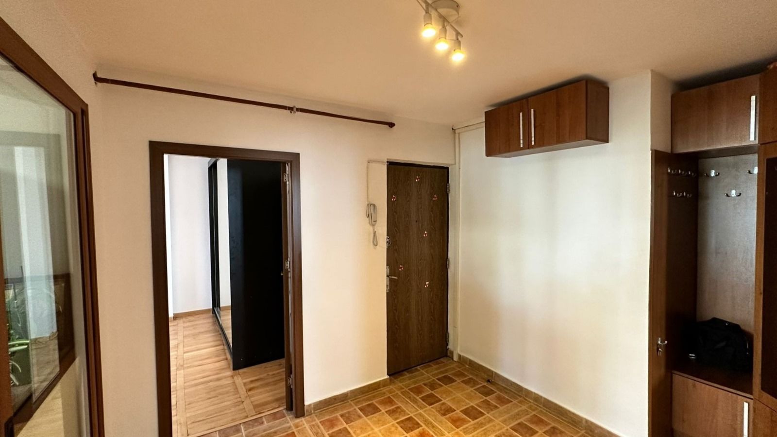 Apartament Rahova - Poză 13