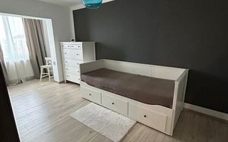 APARTAMENT 3 CAMERE ZONA BUCOVINA - Poză 6