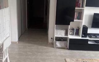 2 camere la 200m de metrou Lujerului - Poză 3