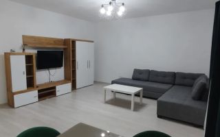 Apartament 2 camere | Parter inalt | Modern | Selimbar - Poză 2