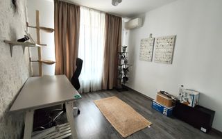 3 Camere Onix Residence Grozavesti - Poză 28