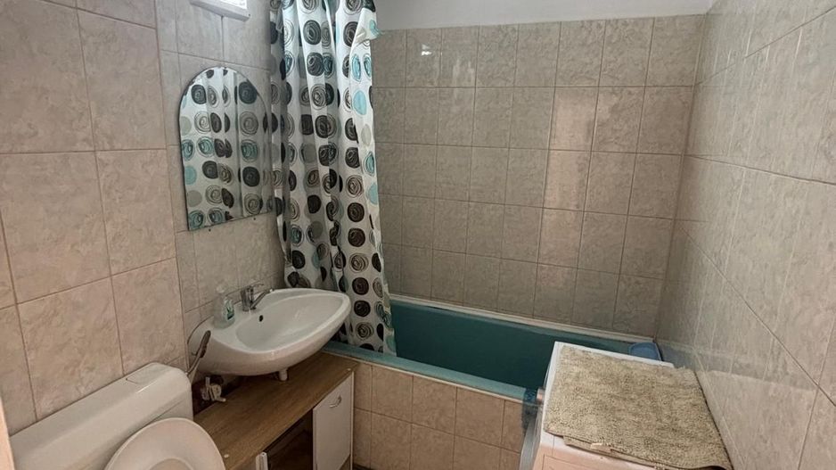 Apartament 2 camere Tineretului-Unirii T99 - Poză 12
